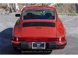 1976 Porsche 911S (CC-2123066) for sale in Beverly Hills, California