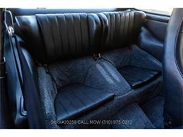 1976 Porsche 911S (CC-2123066) for sale in Beverly Hills, California