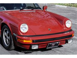 1976 Porsche 911S (CC-2123066) for sale in Beverly Hills, California