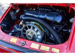 1976 Porsche 911S (CC-2123066) for sale in Beverly Hills, California