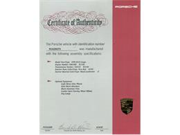 1976 Porsche 911S (CC-2123066) for sale in Beverly Hills, California