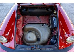 1976 Porsche 911S (CC-2123066) for sale in Beverly Hills, California