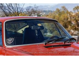 1976 Porsche 911S (CC-2123066) for sale in Beverly Hills, California