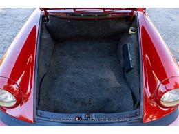 1976 Porsche 911S (CC-2123066) for sale in Beverly Hills, California