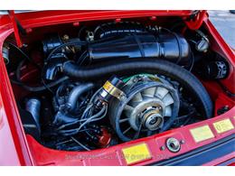 1976 Porsche 911S (CC-2123066) for sale in Beverly Hills, California