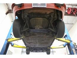 1976 Porsche 911S (CC-2123066) for sale in Beverly Hills, California