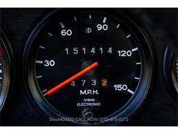 1976 Porsche 911S (CC-2123066) for sale in Beverly Hills, California