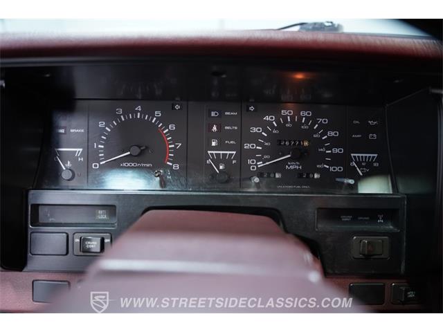 1991 Nissan Pickup (CC-2123072) for sale in Lithia Springs, Georgia