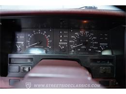 1991 Nissan Pickup (CC-2123072) for sale in Lithia Springs, Georgia