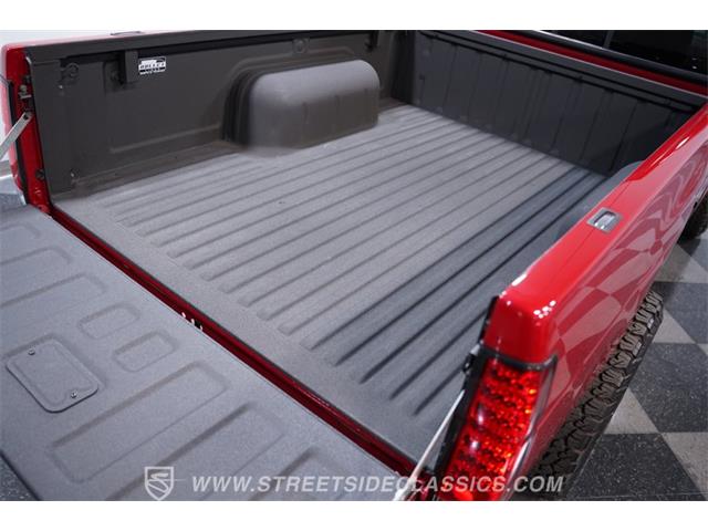1991 Nissan Pickup (CC-2123072) for sale in Lithia Springs, Georgia