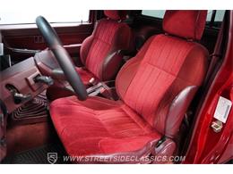 1991 Nissan Pickup (CC-2123072) for sale in Lithia Springs, Georgia