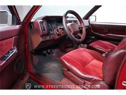 1991 Nissan Pickup (CC-2123072) for sale in Lithia Springs, Georgia