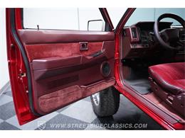 1991 Nissan Pickup (CC-2123072) for sale in Lithia Springs, Georgia