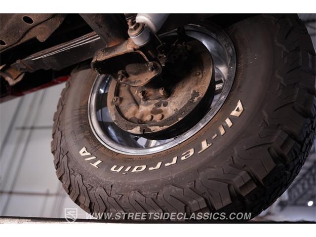1991 Nissan Pickup (CC-2123072) for sale in Lithia Springs, Georgia