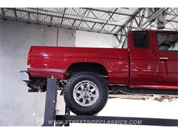 1991 Nissan Pickup (CC-2123072) for sale in Lithia Springs, Georgia
