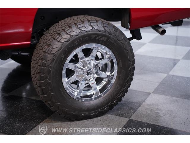 1991 Nissan Pickup (CC-2123072) for sale in Lithia Springs, Georgia