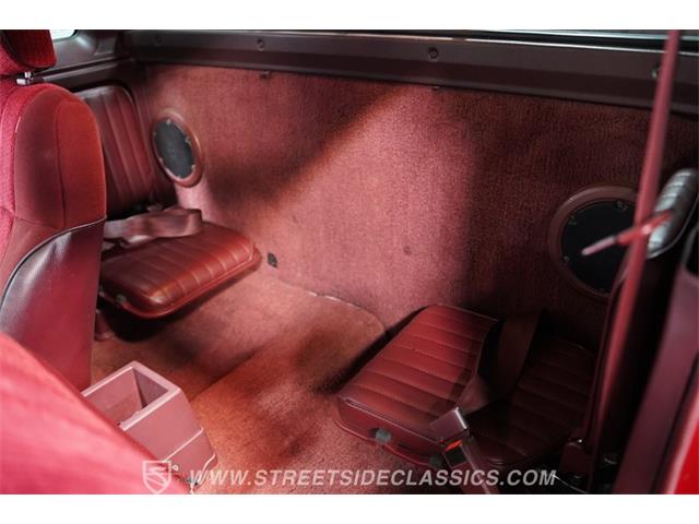 1991 Nissan Pickup (CC-2123072) for sale in Lithia Springs, Georgia