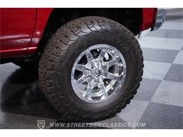 1991 Nissan Pickup (CC-2123072) for sale in Lithia Springs, Georgia