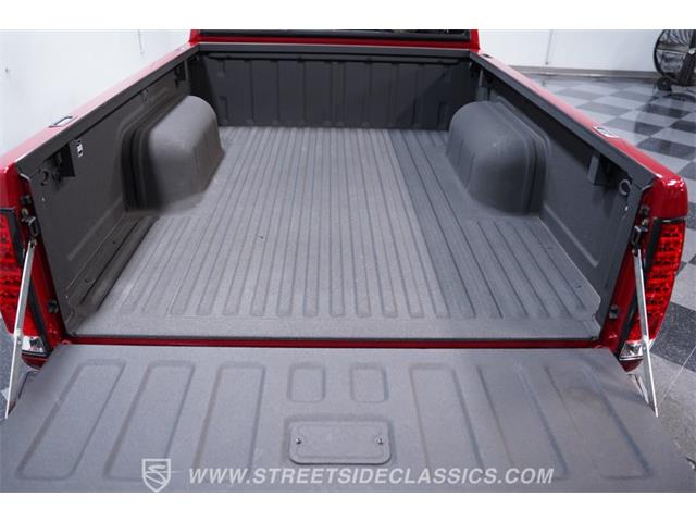 1991 Nissan Pickup (CC-2123072) for sale in Lithia Springs, Georgia