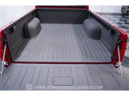 1991 Nissan Pickup (CC-2123072) for sale in Lithia Springs, Georgia
