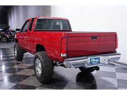 1991 Nissan Pickup (CC-2123072) for sale in Lithia Springs, Georgia