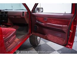 1991 Nissan Pickup (CC-2123072) for sale in Lithia Springs, Georgia