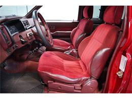 1991 Nissan Pickup (CC-2123072) for sale in Lithia Springs, Georgia