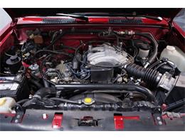 1991 Nissan Pickup (CC-2123072) for sale in Lithia Springs, Georgia