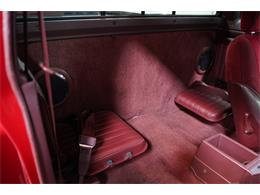 1991 Nissan Pickup (CC-2123072) for sale in Lithia Springs, Georgia