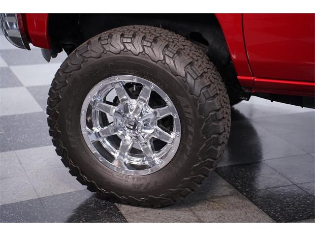 1991 Nissan Pickup (CC-2123072) for sale in Lithia Springs, Georgia