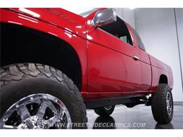 1991 Nissan Pickup (CC-2123072) for sale in Lithia Springs, Georgia