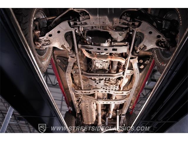 1991 Nissan Pickup (CC-2123072) for sale in Lithia Springs, Georgia
