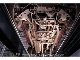 1991 Nissan Pickup (CC-2123072) for sale in Lithia Springs, Georgia