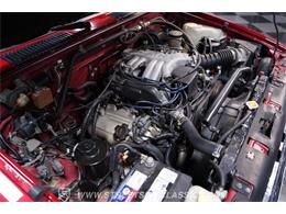 1991 Nissan Pickup (CC-2123072) for sale in Lithia Springs, Georgia