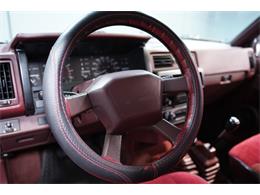 1991 Nissan Pickup (CC-2123072) for sale in Lithia Springs, Georgia