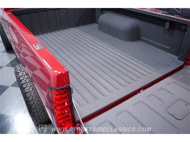 1991 Nissan Pickup (CC-2123072) for sale in Lithia Springs, Georgia