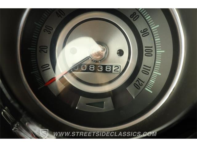 1968 Chevrolet Camaro (CC-2123073) for sale in Lutz, Florida