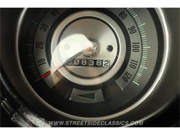 1968 Chevrolet Camaro (CC-2123073) for sale in Lutz, Florida