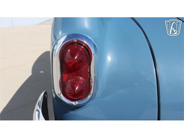 1950 Buick Special Deluxe (CC-2123074) for sale in Caledonia, Wisconsin