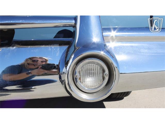 1950 Buick Special Deluxe (CC-2123074) for sale in Caledonia, Wisconsin