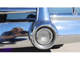 1950 Buick Special Deluxe (CC-2123074) for sale in Caledonia, Wisconsin