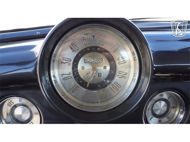 1950 Buick Special Deluxe (CC-2123074) for sale in Caledonia, Wisconsin