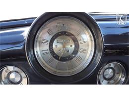 1950 Buick Special Deluxe (CC-2123074) for sale in Caledonia, Wisconsin