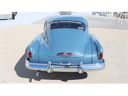 1950 Buick Special Deluxe (CC-2123074) for sale in Caledonia, Wisconsin