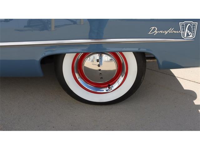 1950 Buick Special Deluxe (CC-2123074) for sale in Caledonia, Wisconsin