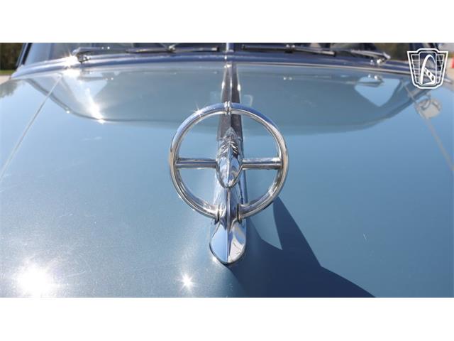 1950 Buick Special Deluxe (CC-2123074) for sale in Caledonia, Wisconsin