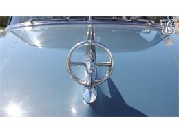 1950 Buick Special Deluxe (CC-2123074) for sale in Caledonia, Wisconsin