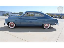 1950 Buick Special Deluxe (CC-2123074) for sale in Caledonia, Wisconsin