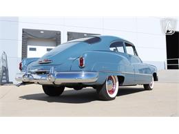 1950 Buick Special Deluxe (CC-2123074) for sale in Caledonia, Wisconsin