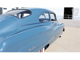 1950 Buick Special Deluxe (CC-2123074) for sale in Caledonia, Wisconsin